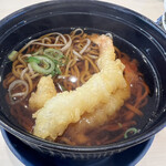 Hama Zushi - 