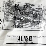 Junsei Baiten - 