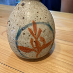 麺屋さくら - 割り出汁