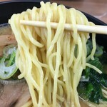 toubuyunomarusa-bisuerianoborifu-doko-to - 麺