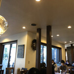 ミスターとフライパン - 