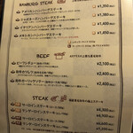 ミスターとフライパン - 