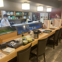 磯料理　まるけい - 