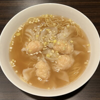 中国料理 彩龍 - 