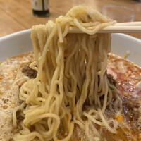 個室中華 頤和園 溜池山王店 - 