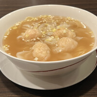 中国料理 彩龍 - 