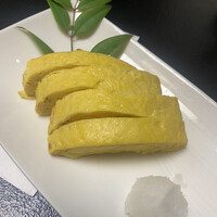 磯料理　まるけい - 