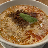 個室中華 頤和園 溜池山王店 - 