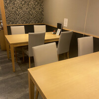 磯料理　まるけい - 