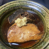 磯料理　まるけい - 