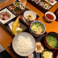 和み酒 仁 - 