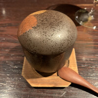 YAKITORI 燃 es - 