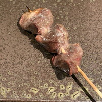 YAKITORI 燃 es - 