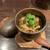 YAKITORI 燃 es - 