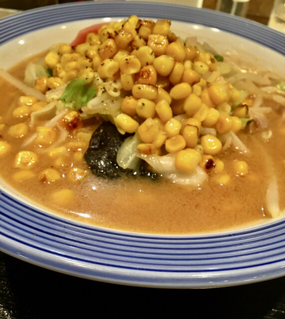 Ringer Hut Nanba Sennichimae Ten photo 5