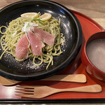 太郎茶屋 鎌倉 - 