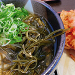 Momoyama tei - 