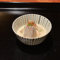 踝 - 