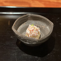 踝 - 