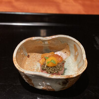 踝 - 