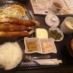 鳩子の湯 - 