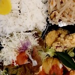 ギルガメッシュ - 