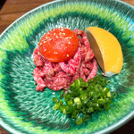 Yakiniku Sakaba Ushibudou - 