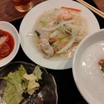 ANKI - 