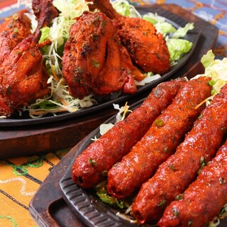 チャンドラ バティ_1