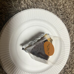 パティスリー タンプルタン - 