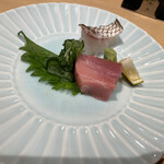 酒肴日和アテニヨル離 HANARE - 