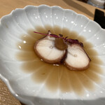 酒肴日和アテニヨル離 HANARE - 