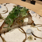 酒肴日和アテニヨル離 HANARE - 