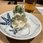 酒肴日和アテニヨル離 HANARE - 