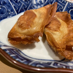 酒肴日和アテニヨル離 HANARE - 