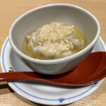 酒肴日和アテニヨル離 HANARE - 