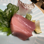 酒肴日和アテニヨル離 HANARE - 