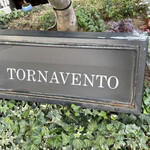 TORNAVENTO - 