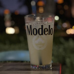 Just Tacos - Mexican Grill & Cantina - 