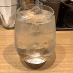 とんかつ けい太 - 大海蒼々d(￣ ￣)