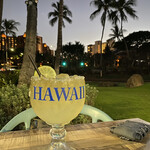 Just Tacos - Mexican Grill & Cantina - 