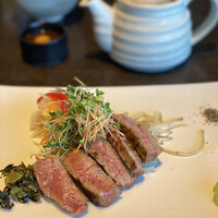 TEPPANYAKI 10 SHIBUYA - 