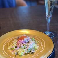 TEPPANYAKI 10 SHIBUYA - 