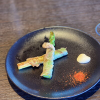 TEPPANYAKI 10 SHIBUYA - 