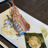 TEPPANYAKI 10 SHIBUYA - 