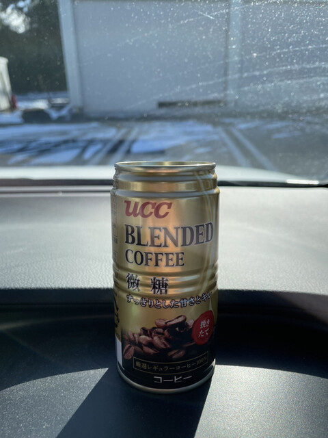 青柳 - 大崎市その他（食堂）の写真