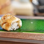 鮨 おい志 - 