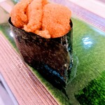 鮨 おい志 - 