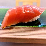 Sushi Oishi - 