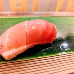 鮨 おい志 - 